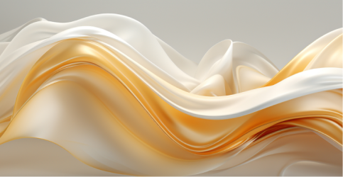 Wapń w Wieku 30-50 Lat: To Nie Tylko Zdrowe Kości