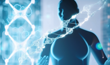 Zastosowanie Medycyny Personalizowanej