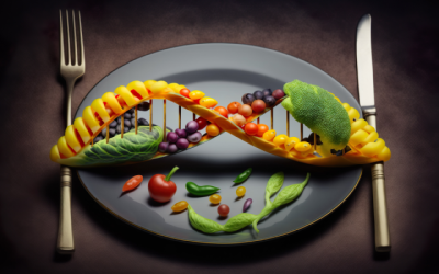 Fosfor: Klucz do Zdrowia i Witalności