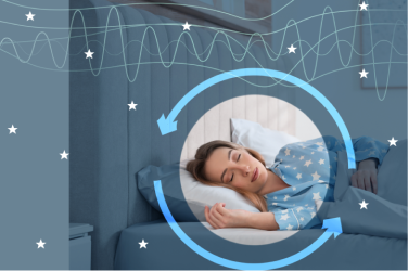 Porady Dotyczące Snu dla osób pracujących